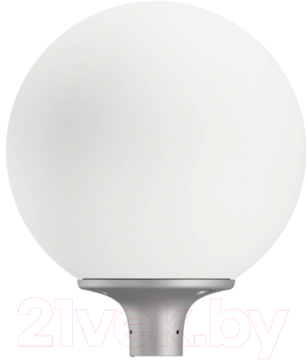 Светильник уличный m3 Light Sphere T 12662000