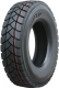 Грузовая шина Hi Fly HH302 315/80R22.5 нс20 - 