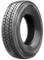 Грузовая шина Hi Fly HH309 315/80R22.5 нс20 -