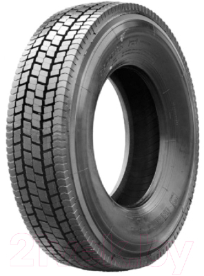 

Грузовая шина Hi Fly, HH309 315/80R22.5 нс20