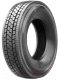 Грузовая шина Hi Fly HH309 315/80R22.5 нс20 - 