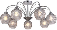 

Люстра FAVOURITE, F-promo Olimp 2540-7U