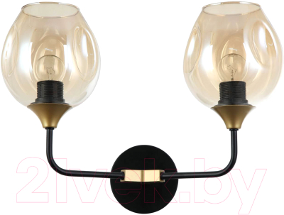 

Бра FAVOURITE, F-promo Avena 2569-2W