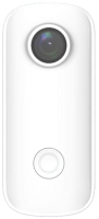 Экшн-камера SJCAM C100 (белый) - 