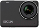Экшн-камера SJCAM SJ10 Pro Action (черный) - 