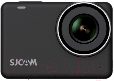 Экшн-камера SJCAM SJ10 Pro Action