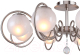 Миниатюра изображения товара Люстра F-Promo F-promo Fabbio 2349-8U