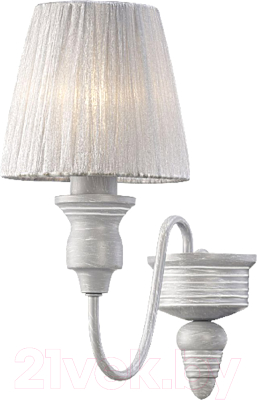 

Бра FAVOURITE, F-promo Mirage 1352-1W