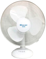 Вентилятор Mercury Haus MC-7003 - 