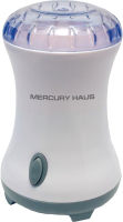 Кофемолка Mercury Haus MC-6831 - 