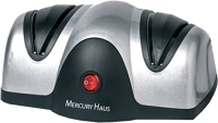 Ножеточка электрическая Mercury Haus MC-6168 - 