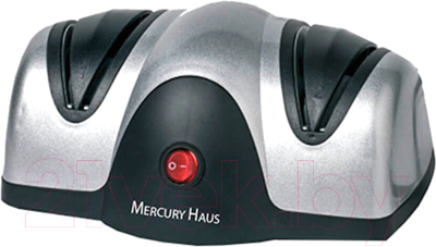 Ножеточка электрическая Mercury Haus MC-6168