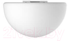 

Потолочный светильник m3 Light, Semisphere S 20262540