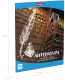 Миниатюра изображения товара Тетрадь предметная Erich Krause Перспектива Литература / 43597 (48л, линейка)