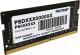 Оперативная память DDR4 Patriot PSD416G266681S - 