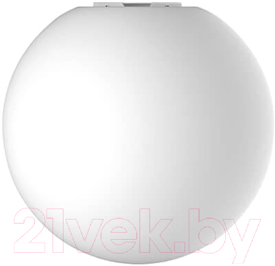 

Светильник m3 Light, Sphere S 13223010