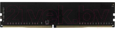 Оперативная память DDR4 Patriot PSD416G240081