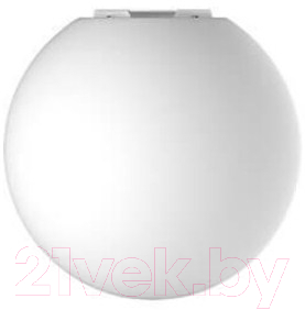 Потолочный светильник m3 Light Sphere S 10262000