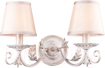 

Бра FAVOURITE, F-promo Kokette 2131-2W