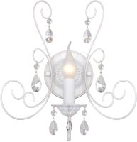 

Бра, F-promo Versailles 2157-1W