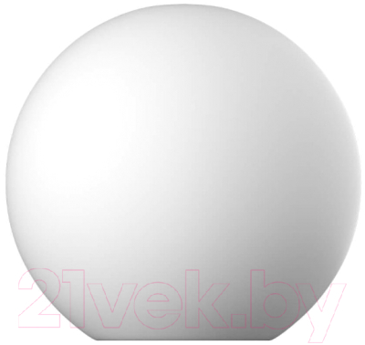 

Прикроватная лампа m3 Light, Sphere F 10362000
