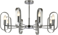 

Люстра FAVOURITE, F-promo Scintillans 2482-8P