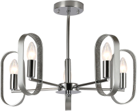 

Люстра FAVOURITE, F-promo Scintillans 2482-5P