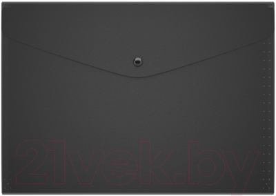 Изображение товара Папка-конверт Erich Krause Matt Classic / 50298