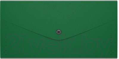 Изображение товара Папка-конверт Erich Krause Matt Classic / 50299