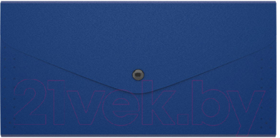 Изображение товара Папка-конверт Erich Krause Matt Classic / 50299