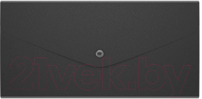 Изображение товара Папка-конверт Erich Krause Matt Classic / 50299