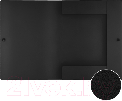 Изображение товара Папка-конверт Erich Krause Matt Classic / 47227