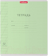 Миниатюра изображения товара Тетрадь Erich Krause Классика / 35208 (12л, линейка)