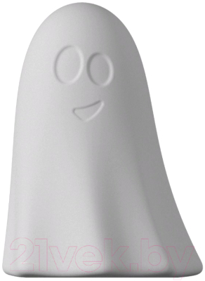 

Ночник m3 Light, Mike 73423000