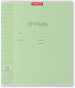 Миниатюра изображения товара Тетрадь Erich Krause Классика / 43334 (12л, линейка)