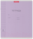 Миниатюра изображения товара Тетрадь Erich Krause Классика / 43334 (12л, линейка)