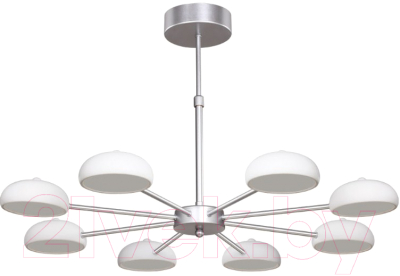 

Люстра FAVOURITE, F-promo Salvator 2500-8P