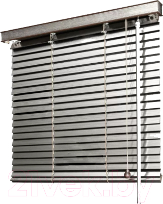 

Жалюзи горизонтальные АС ФОРОС, 9921 57x200