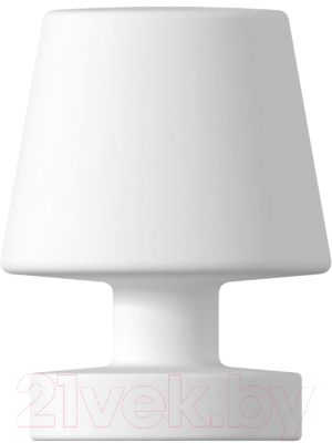 

Прикроватная лампа m3 Light, Classic 72423020