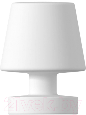 Прикроватная лампа m3 Light Classic 72423540