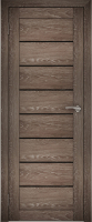 

Дверь межкомнатная Юни, Амати 01 60x200