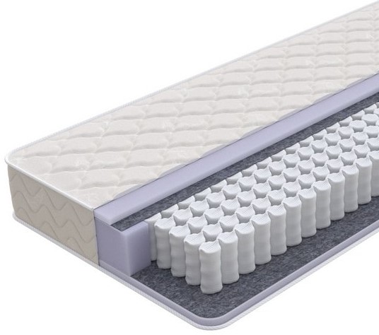 Матрас Proson Standart M 140x200