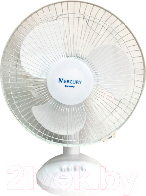 Вентилятор Mercury Haus MC-7005