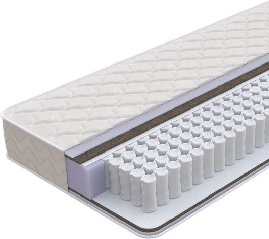 Матрас Proson Standart Plus M 180x200