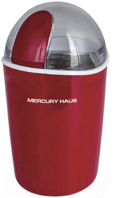 Кофемолка Mercury Haus MC-6833