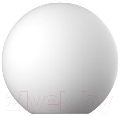 Светильник уличный m3 Light Sphere G 12577010