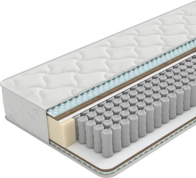 

Матрас, Active Comfort M 160x200