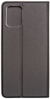 

Чехол-книжка Volare Rosso, Book Case Series для Galaxy S10 Lite