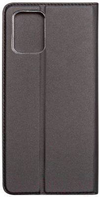 

Чехол-книжка Volare Rosso, Book Case Series для Galaxy S10 Lite