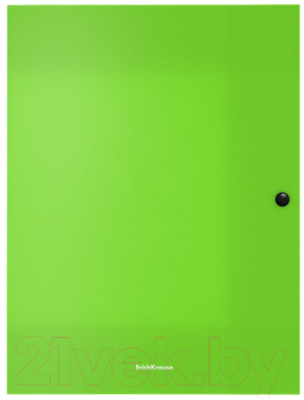 Изображение товара Папка-конверт Erich Krause Matt Neon / 50411